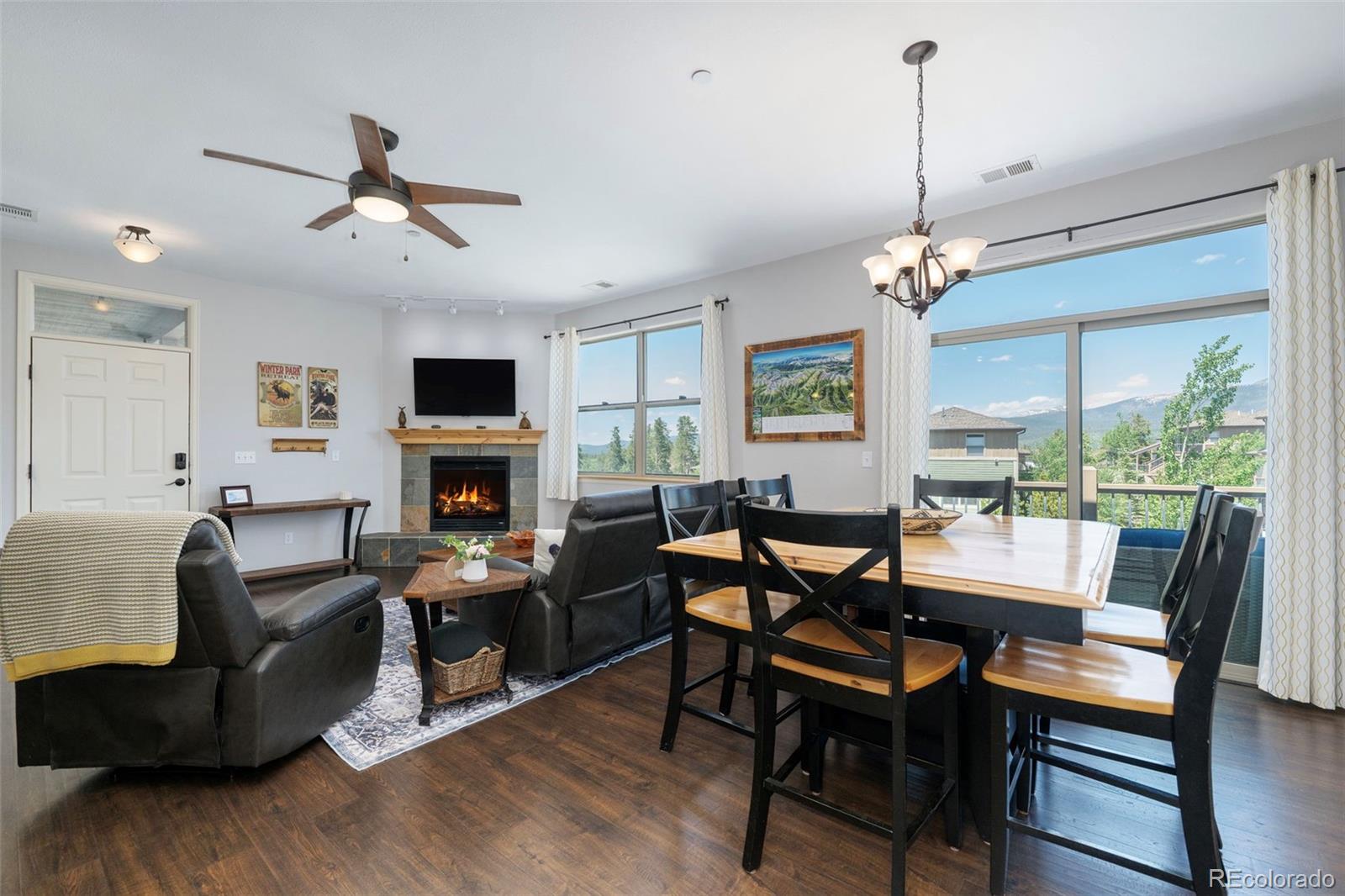 MLS Image #8 for 410  county road 8342 ,fraser, Colorado