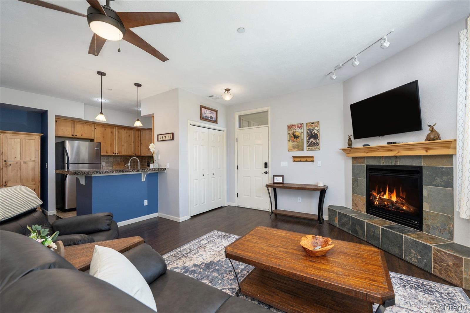 MLS Image #9 for 410  county road 8342 ,fraser, Colorado