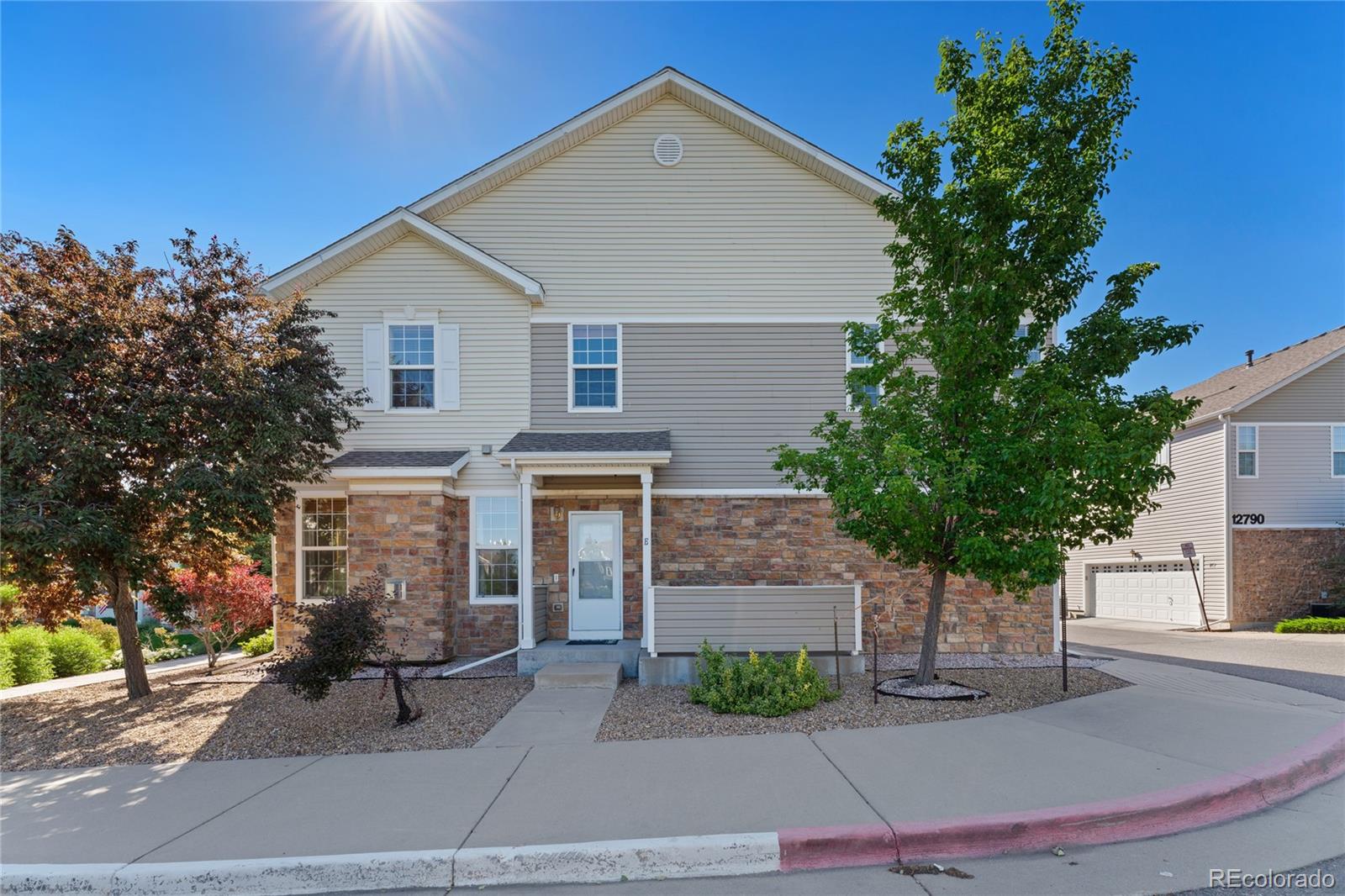 MLS Image #0 for 12784  jasmine street e,thornton, Colorado