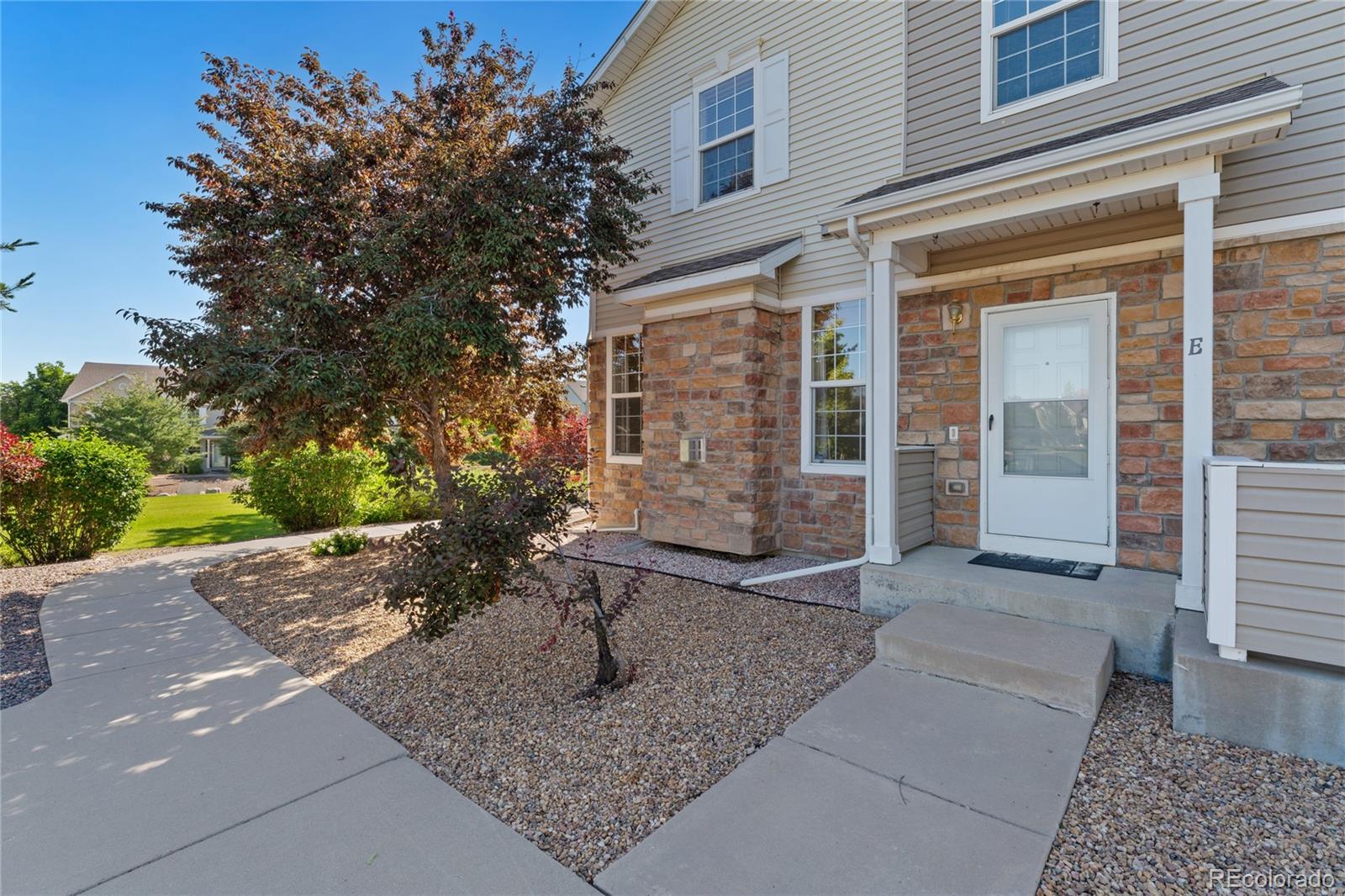 MLS Image #1 for 12784  jasmine street e,thornton, Colorado