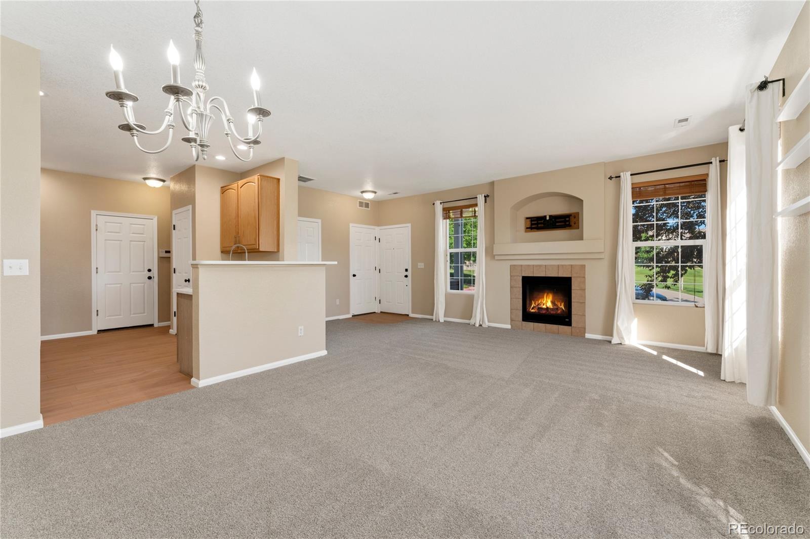 MLS Image #10 for 12784  jasmine street e,thornton, Colorado
