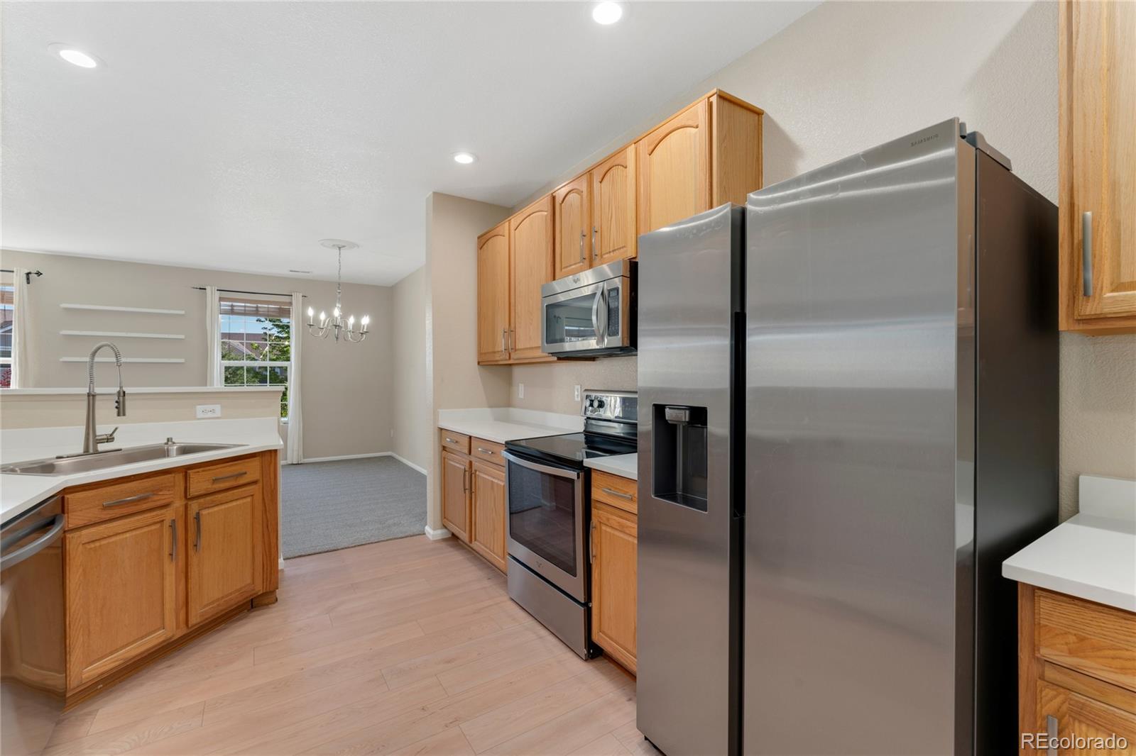 MLS Image #12 for 12784  jasmine street e,thornton, Colorado
