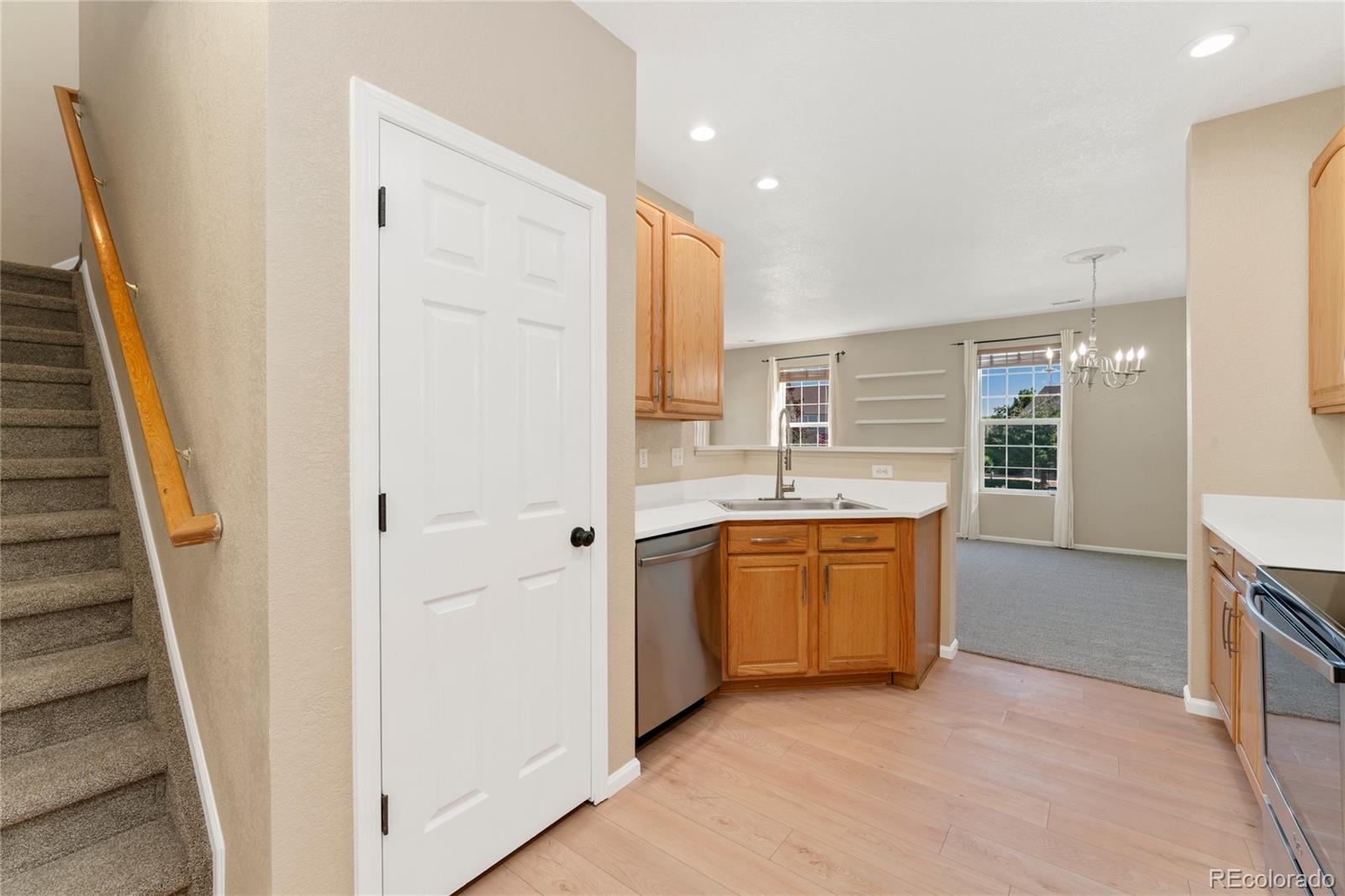 MLS Image #13 for 12784  jasmine street e,thornton, Colorado