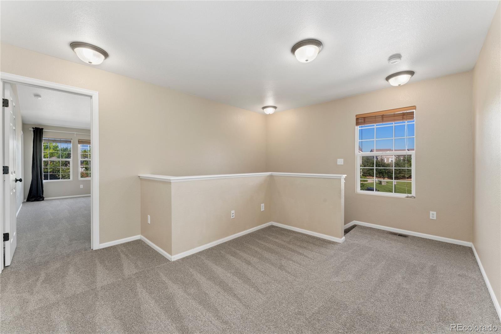 MLS Image #14 for 12784  jasmine street e,thornton, Colorado