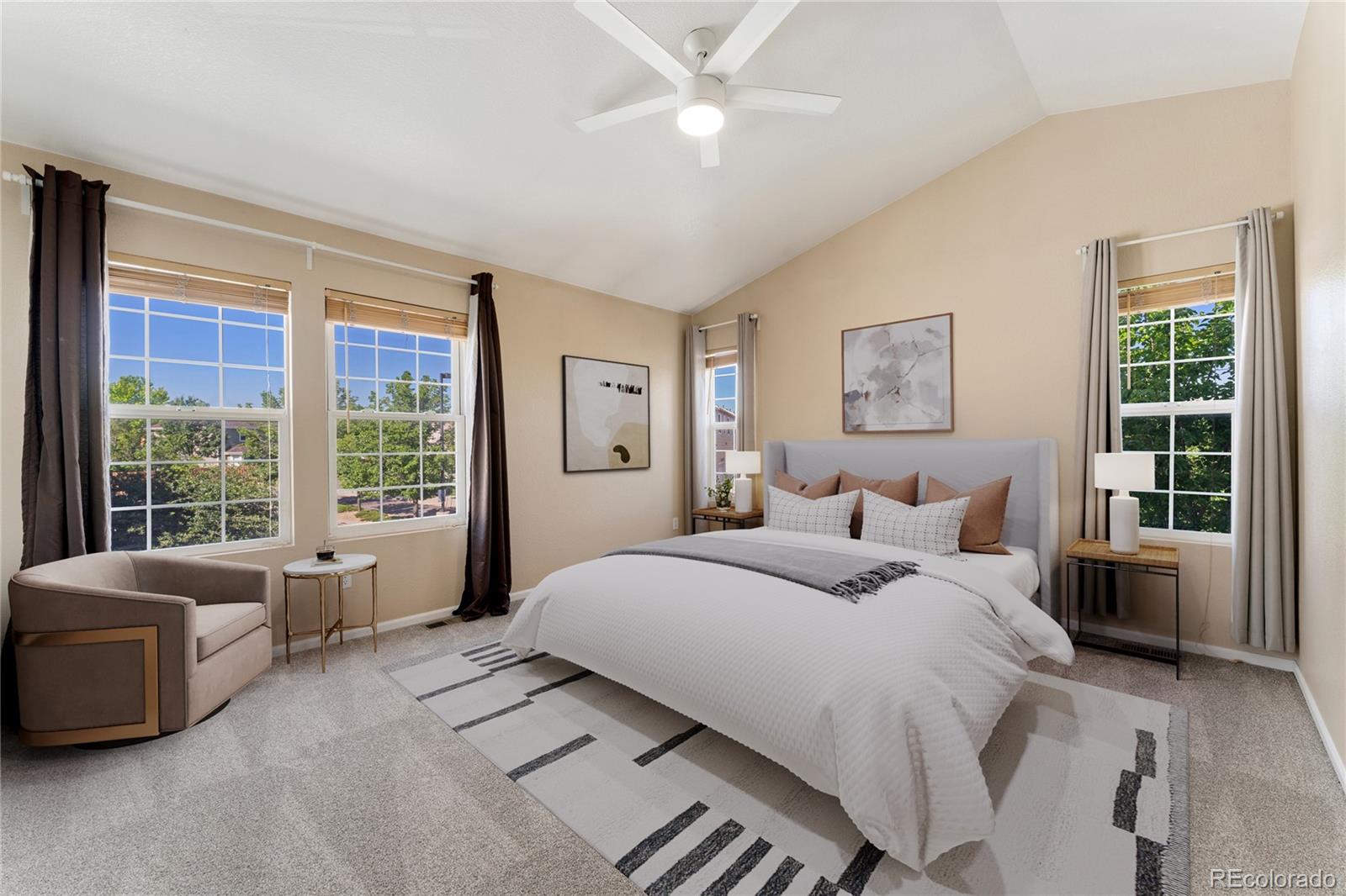 MLS Image #15 for 12784  jasmine street e,thornton, Colorado