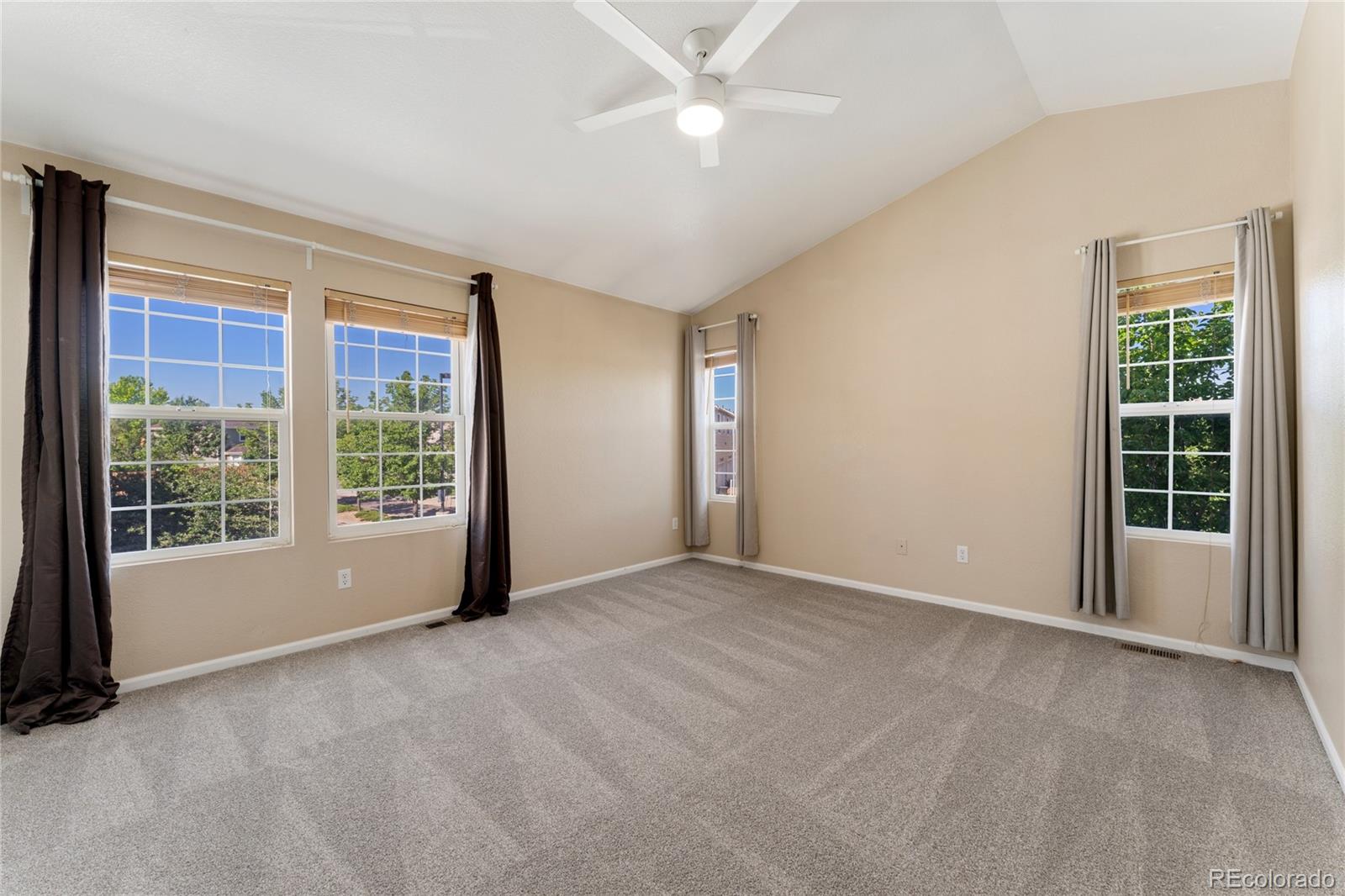 MLS Image #16 for 12784  jasmine street e,thornton, Colorado