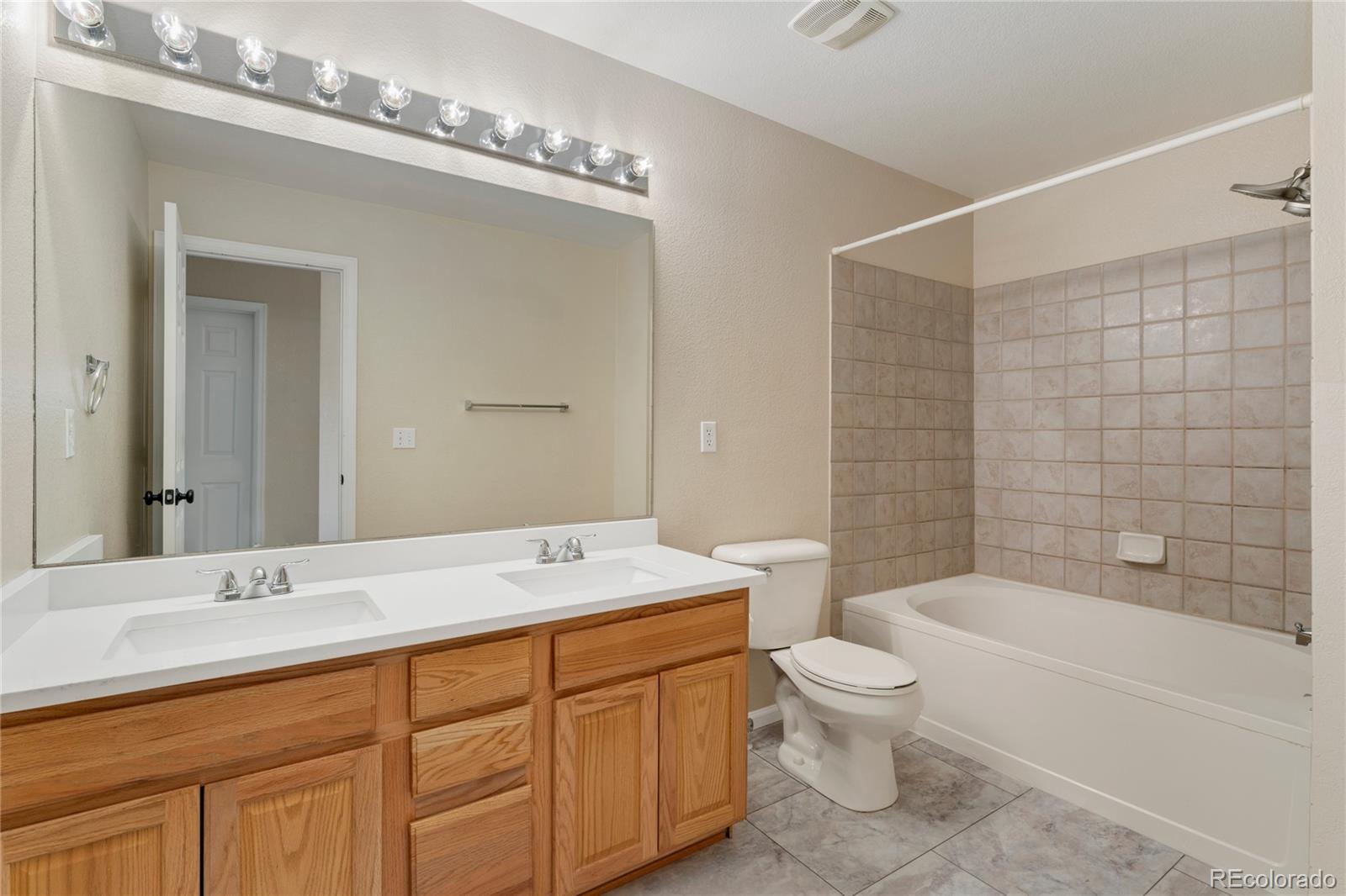 MLS Image #17 for 12784  jasmine street e,thornton, Colorado