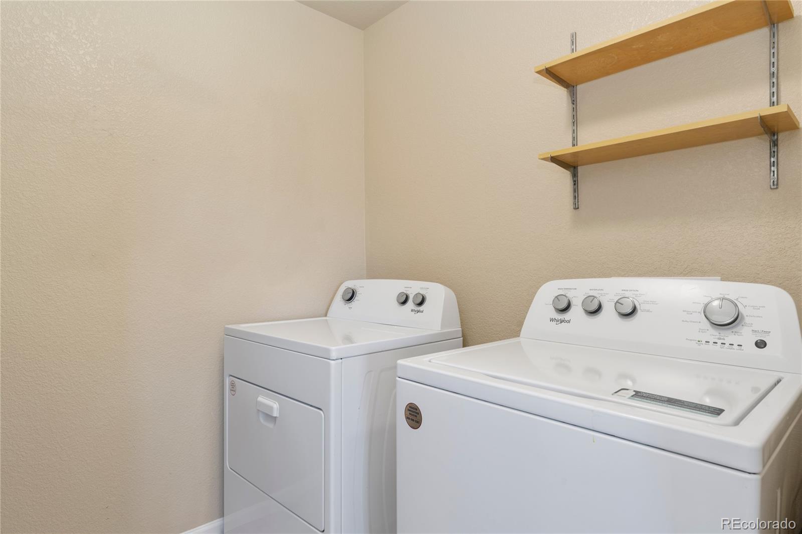 MLS Image #18 for 12784  jasmine street e,thornton, Colorado