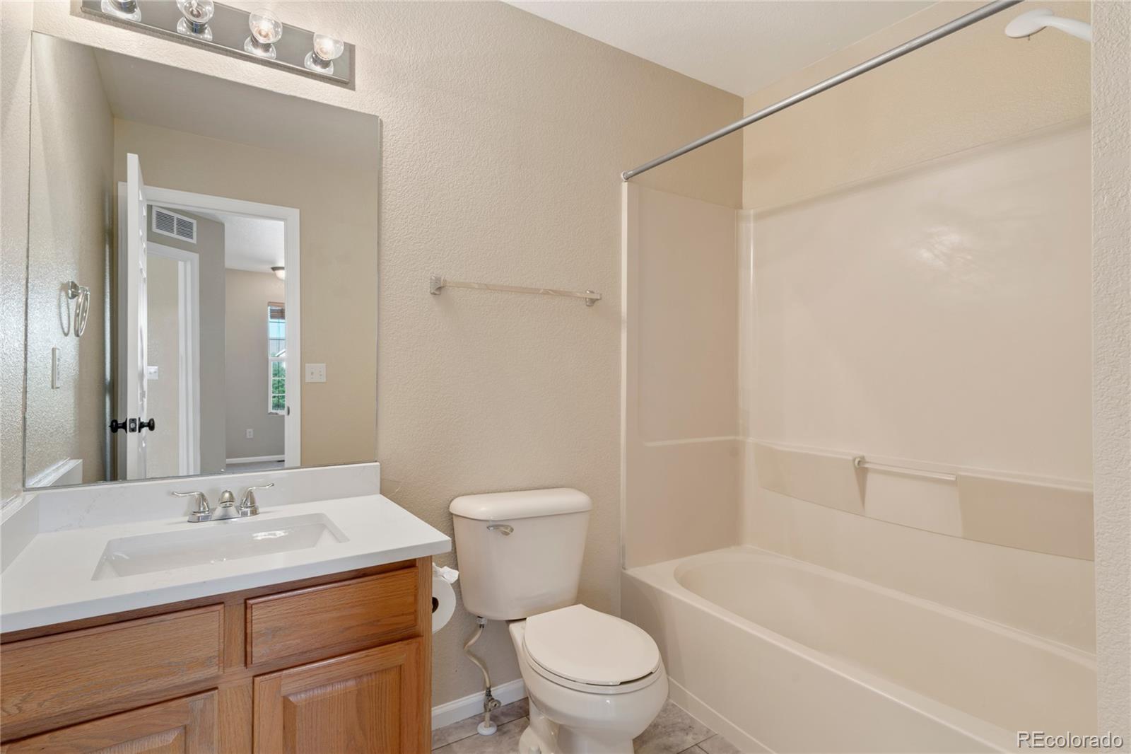 MLS Image #19 for 12784  jasmine street e,thornton, Colorado