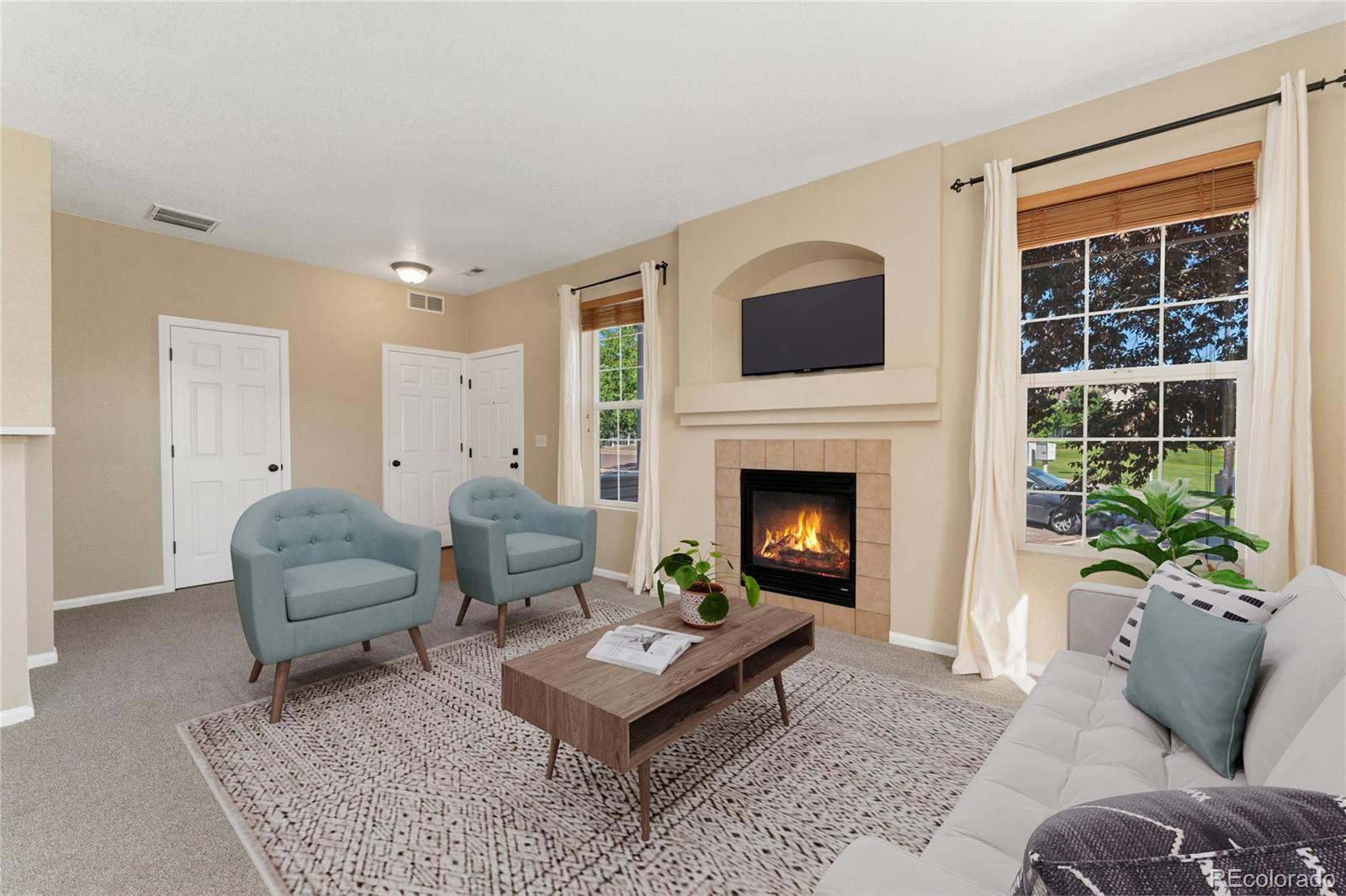 MLS Image #2 for 12784  jasmine street e,thornton, Colorado