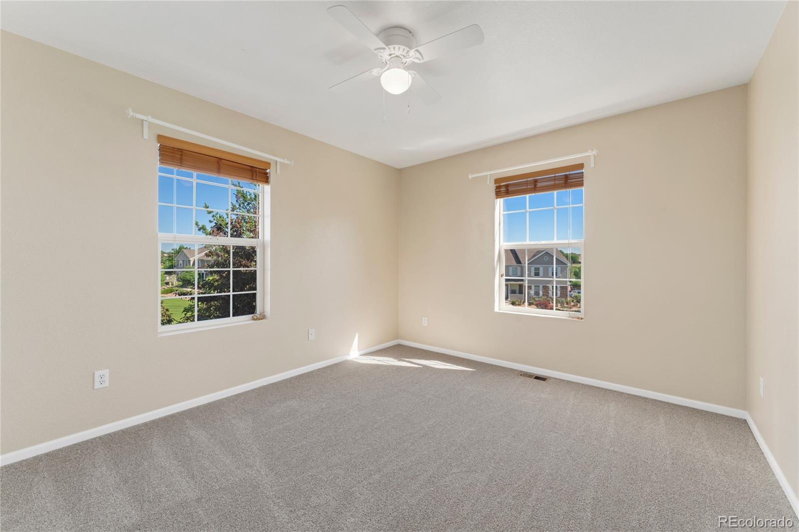 MLS Image #21 for 12784  jasmine street e,thornton, Colorado