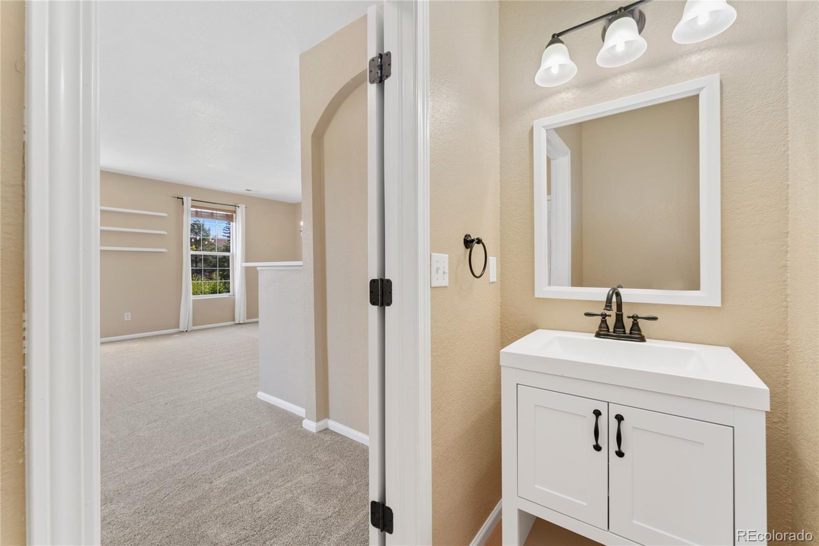 MLS Image #22 for 12784  jasmine street e,thornton, Colorado