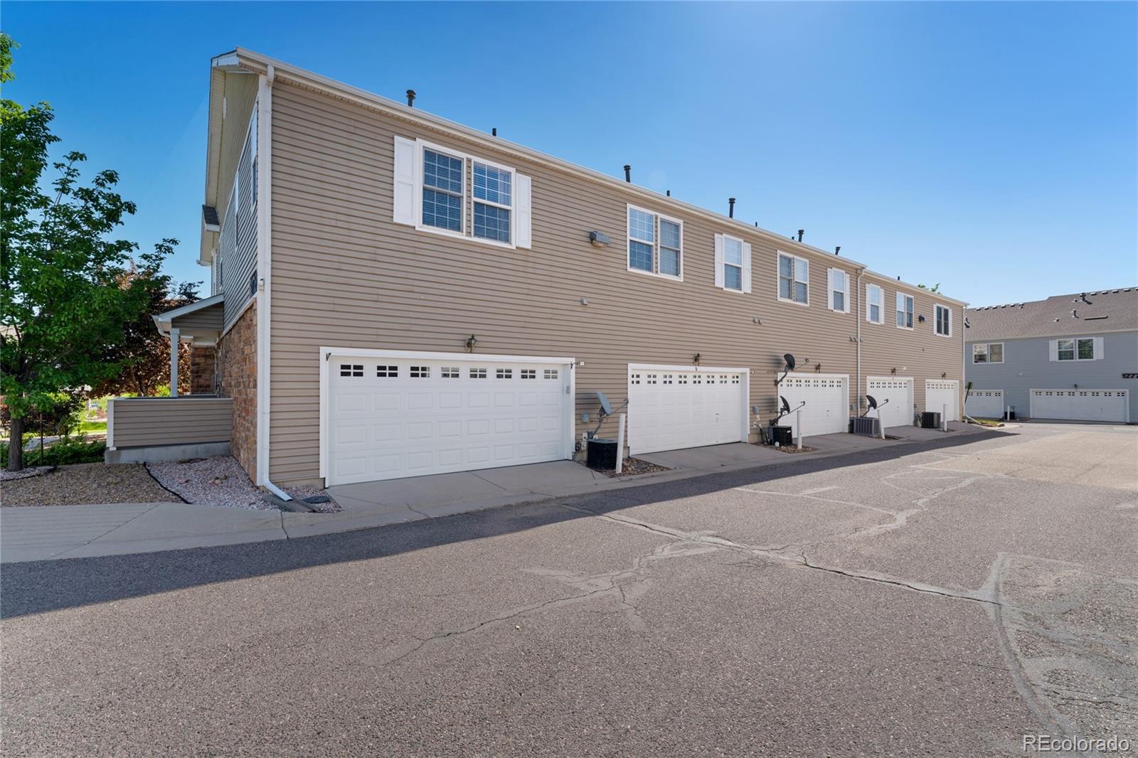 MLS Image #23 for 12784  jasmine street e,thornton, Colorado