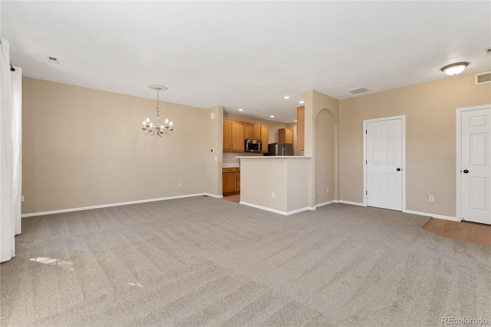 MLS Image #7 for 12784  jasmine street e,thornton, Colorado