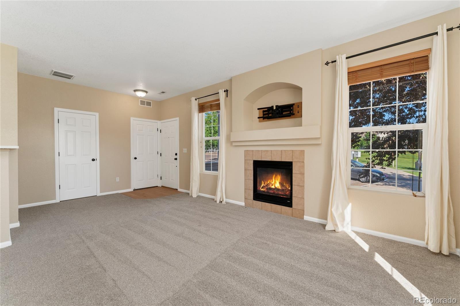 MLS Image #8 for 12784  jasmine street e,thornton, Colorado