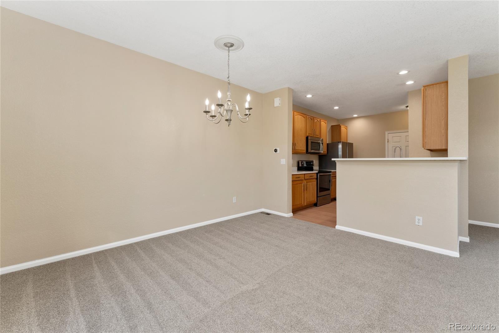 MLS Image #9 for 12784  jasmine street e,thornton, Colorado