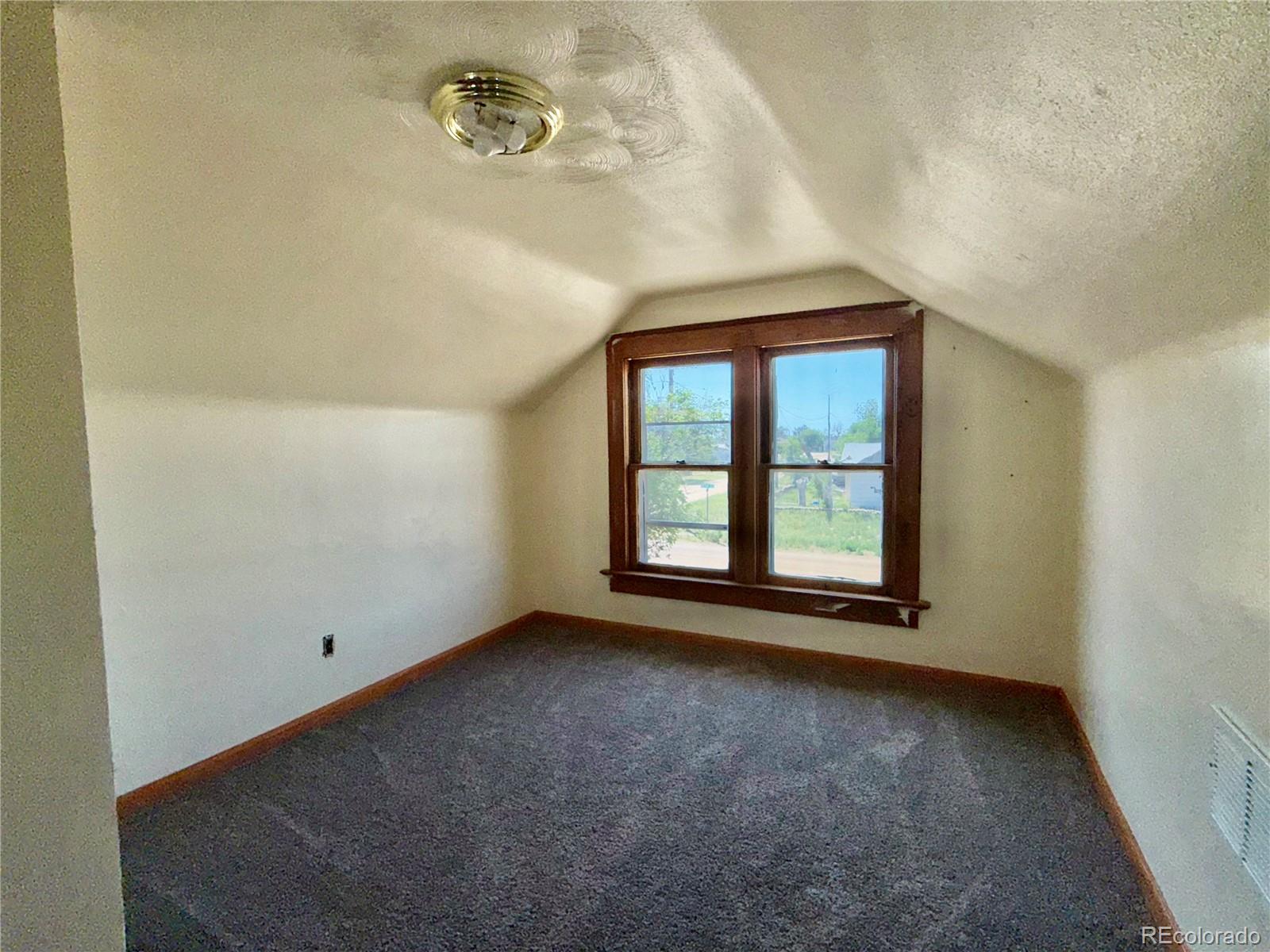 MLS Image #10 for 227  milton street,briggsdale, Colorado