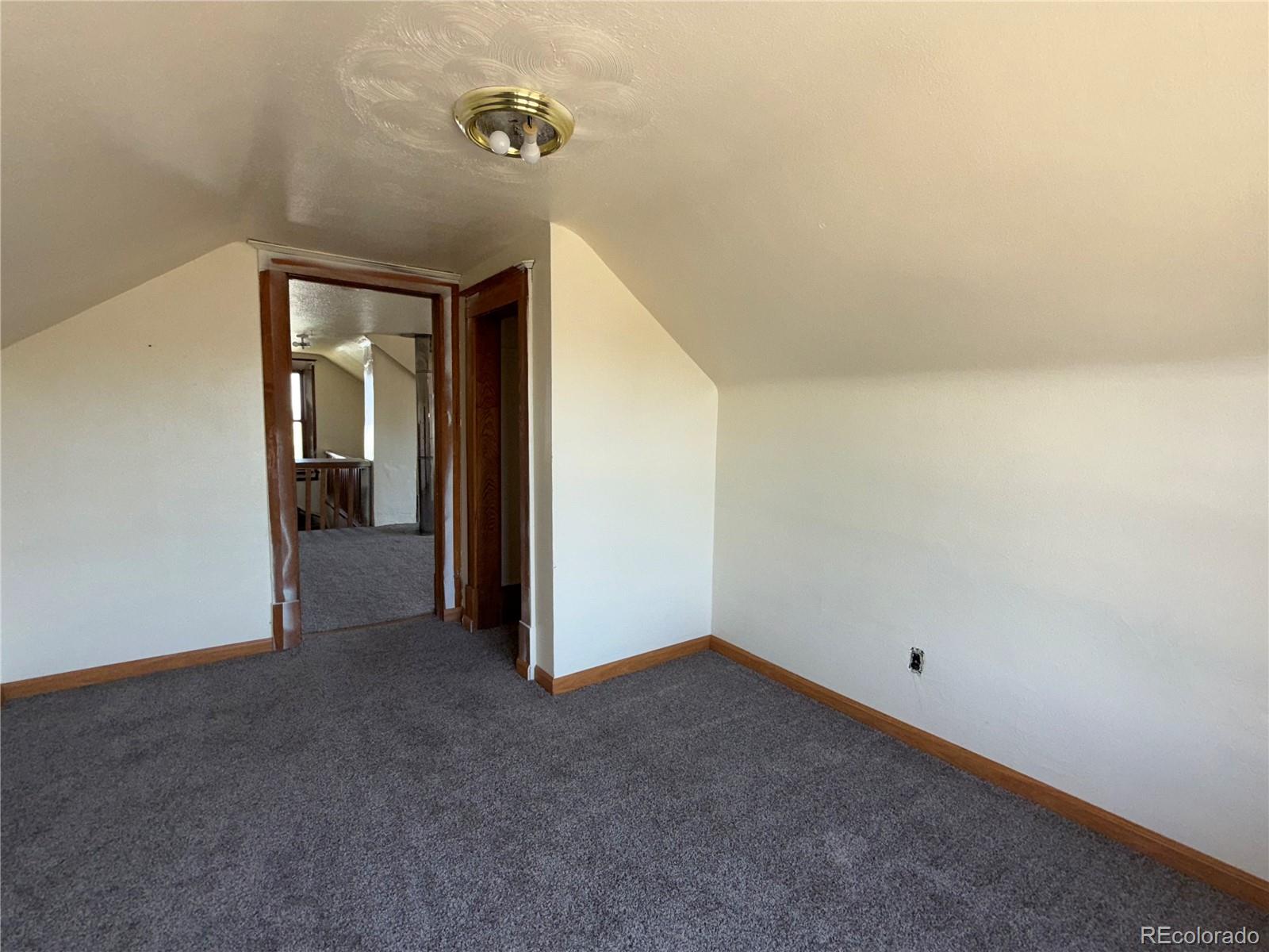 MLS Image #11 for 227  milton street,briggsdale, Colorado
