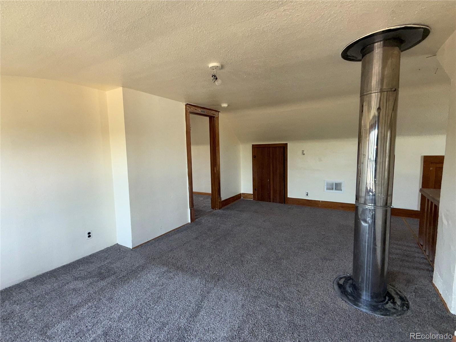 MLS Image #12 for 227  milton street,briggsdale, Colorado