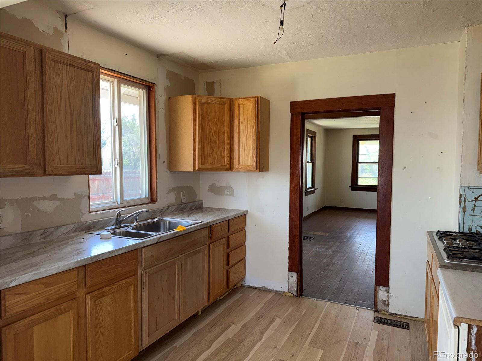 MLS Image #13 for 227  milton street,briggsdale, Colorado