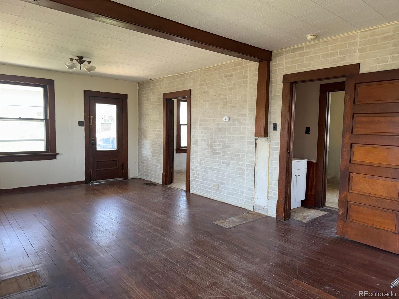 MLS Image #14 for 227  milton street,briggsdale, Colorado