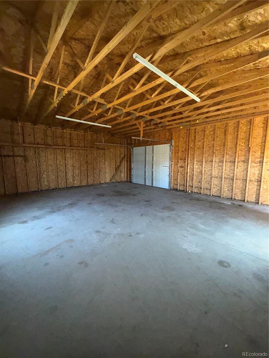 MLS Image #17 for 227  milton street,briggsdale, Colorado