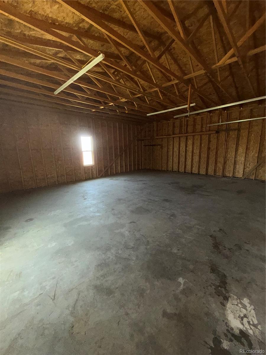 MLS Image #18 for 227  milton street,briggsdale, Colorado