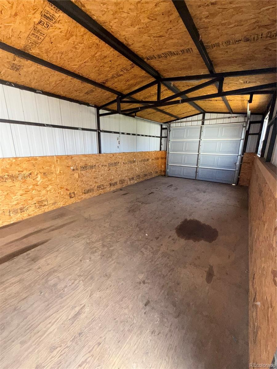 MLS Image #21 for 227  milton street,briggsdale, Colorado