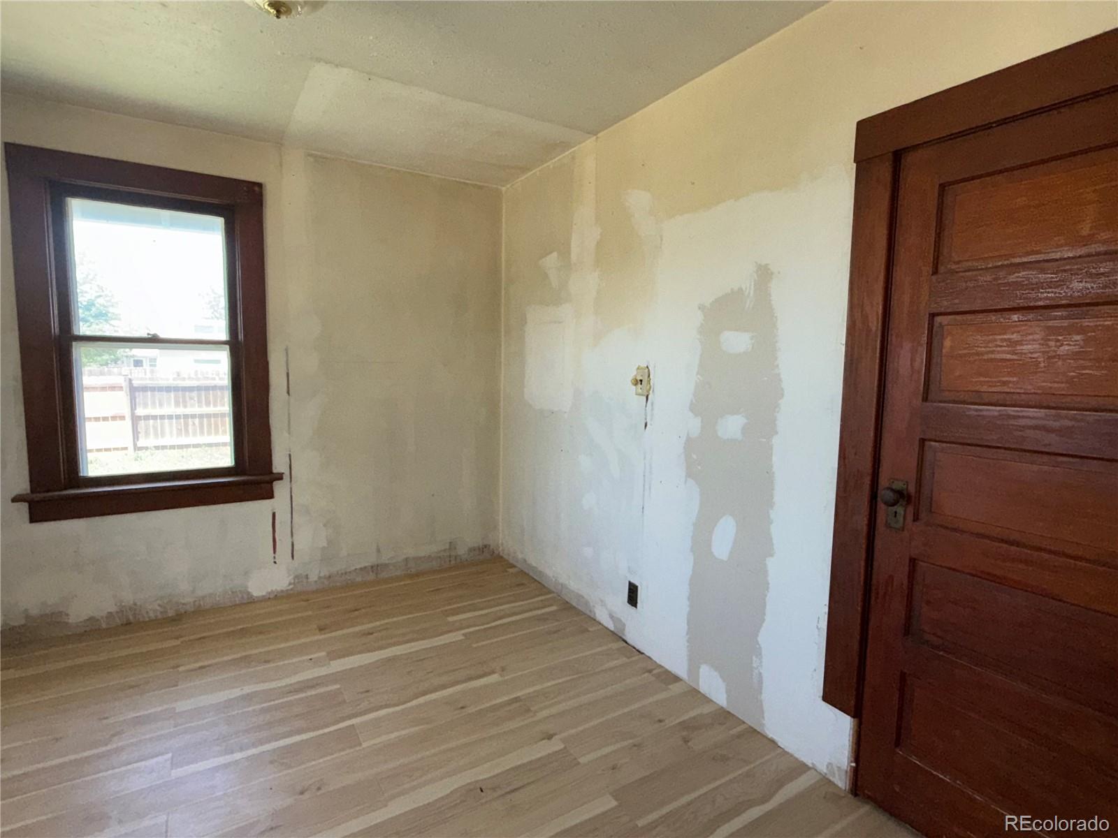MLS Image #3 for 227  milton street,briggsdale, Colorado
