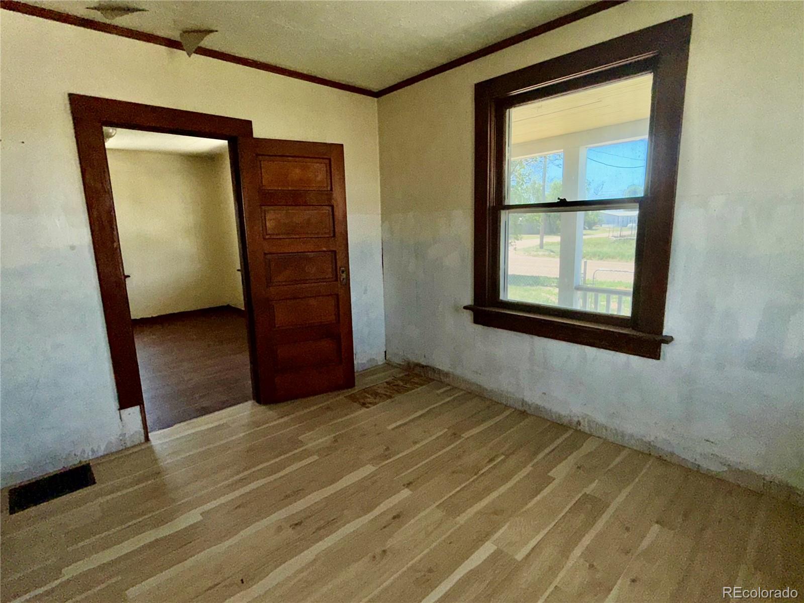 MLS Image #4 for 227  milton street,briggsdale, Colorado
