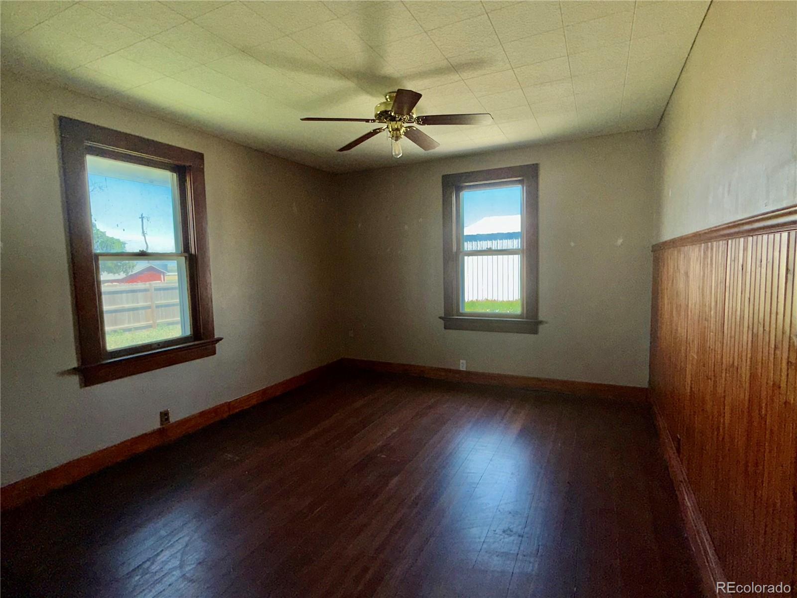 MLS Image #5 for 227  milton street,briggsdale, Colorado