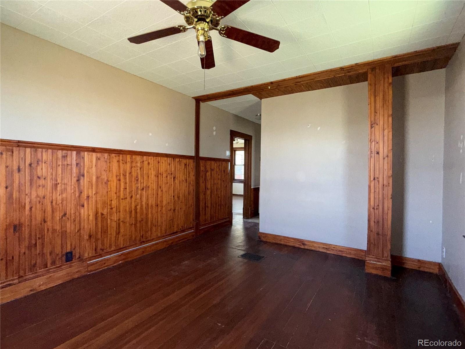 MLS Image #6 for 227  milton street,briggsdale, Colorado