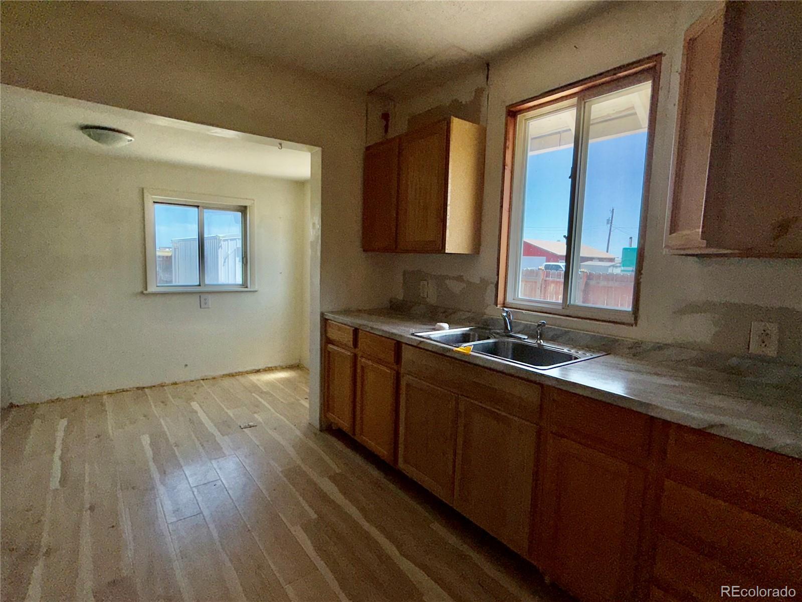 MLS Image #7 for 227  milton street,briggsdale, Colorado