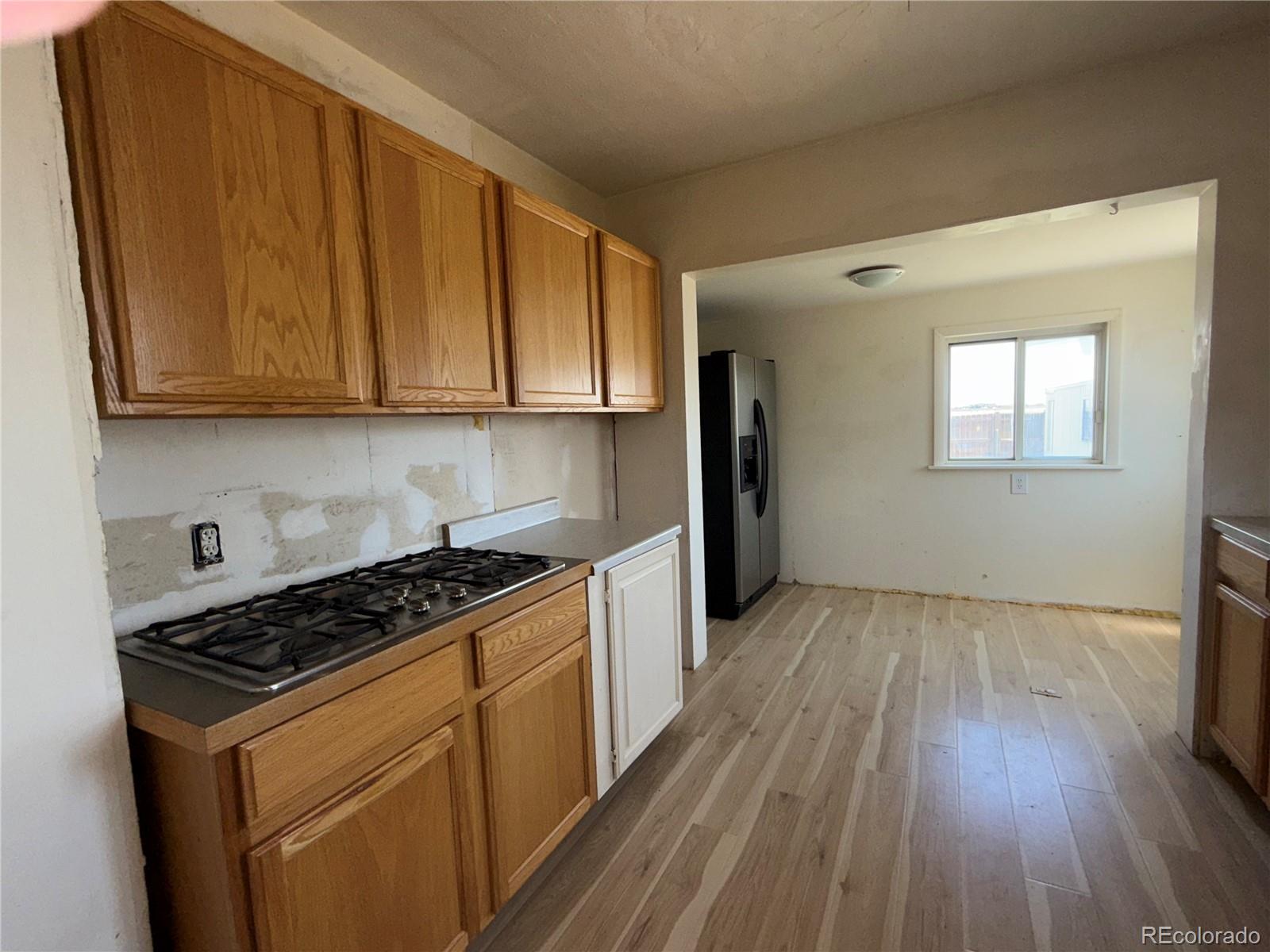 MLS Image #8 for 227  milton street,briggsdale, Colorado
