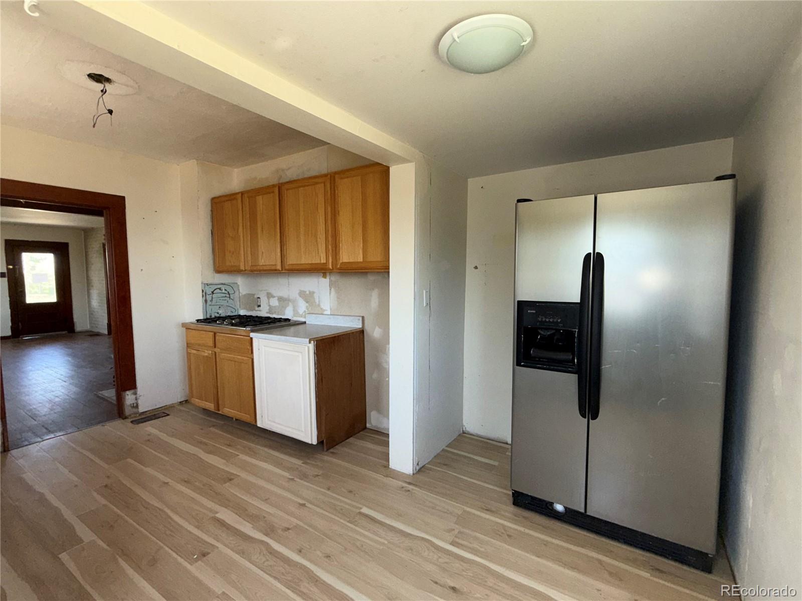 MLS Image #9 for 227  milton street,briggsdale, Colorado