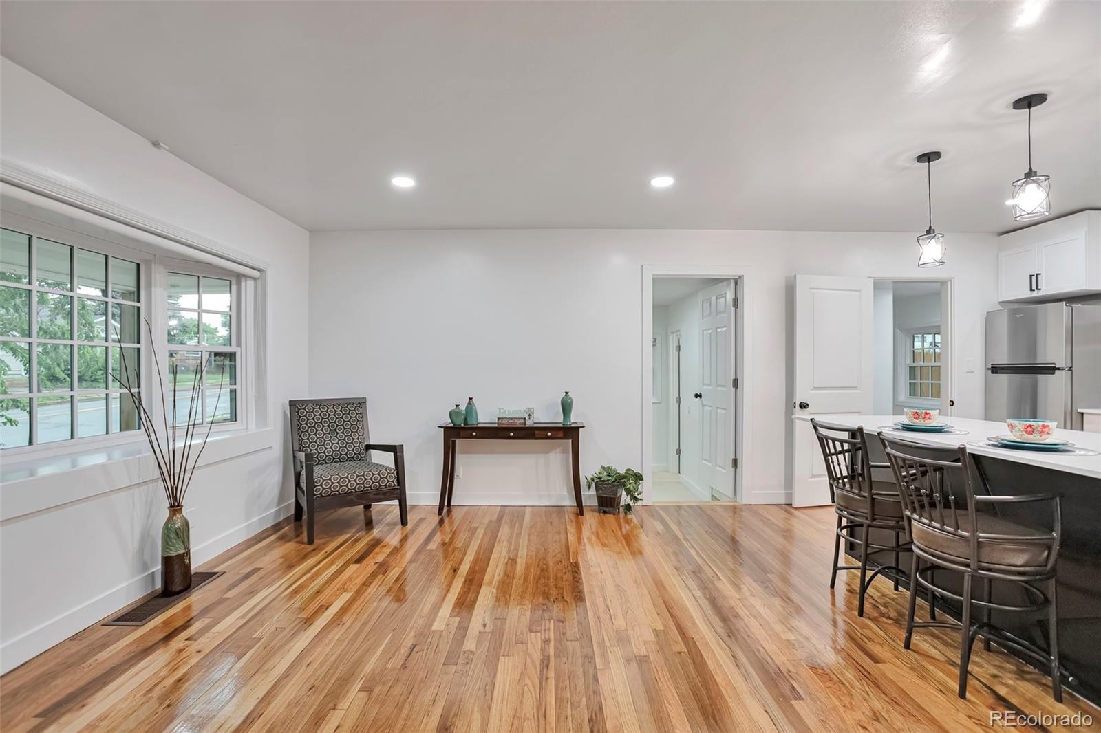 MLS Image #11 for 1325  dayton street,aurora, Colorado