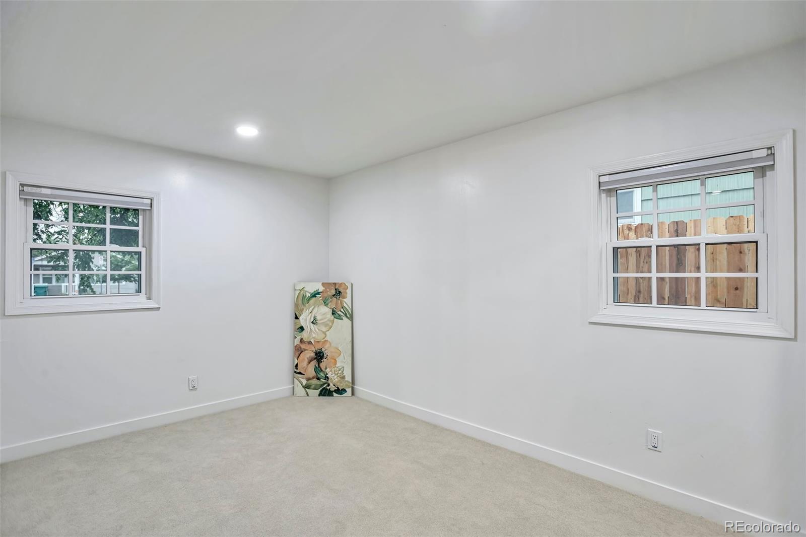 MLS Image #14 for 1325  dayton street,aurora, Colorado