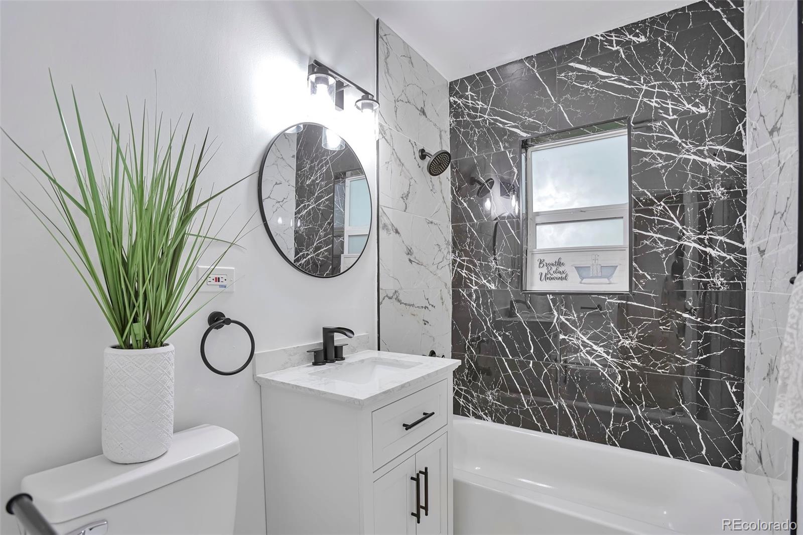 MLS Image #19 for 1325  dayton street,aurora, Colorado