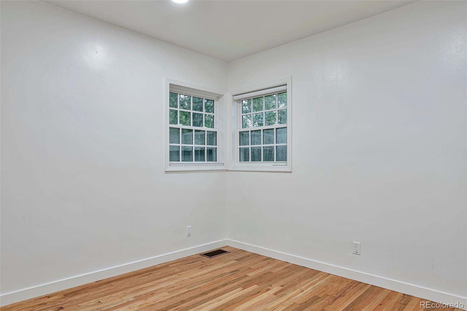 MLS Image #22 for 1325  dayton street,aurora, Colorado