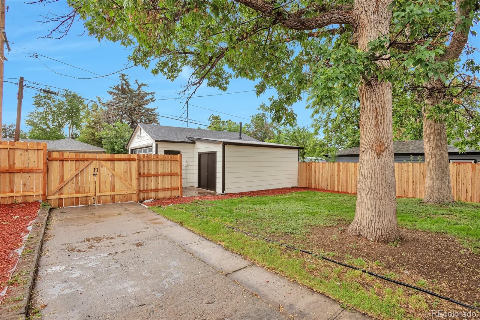 MLS Image #23 for 1325  dayton street,aurora, Colorado
