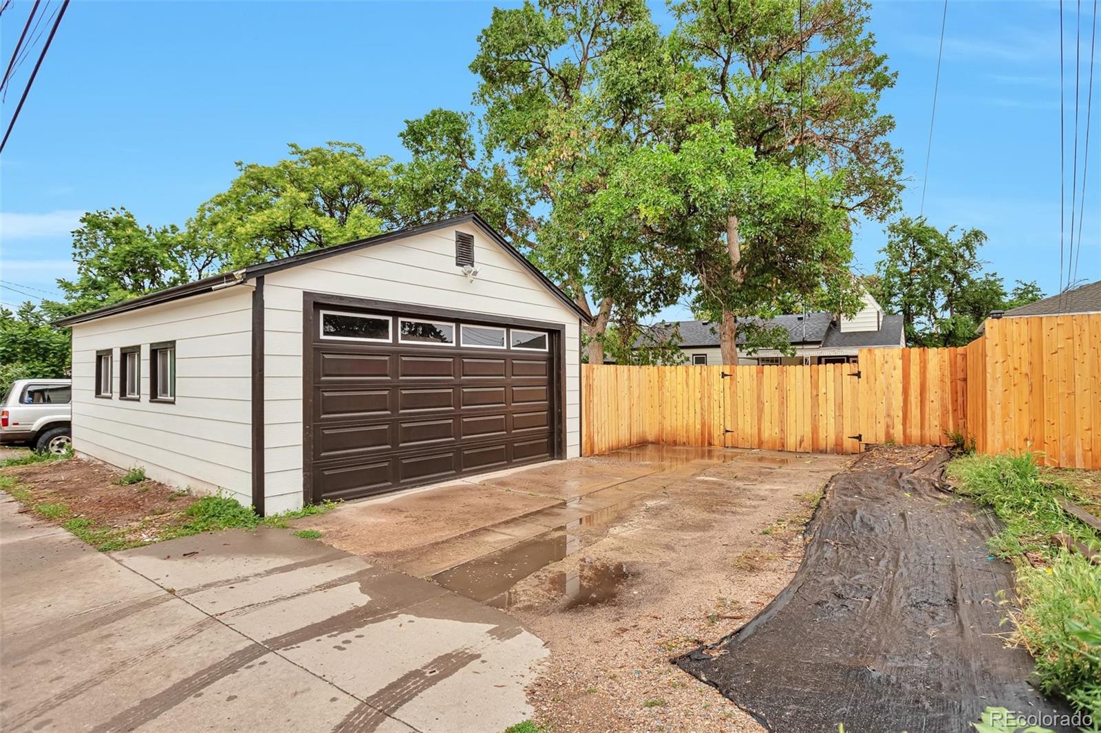MLS Image #24 for 1325  dayton street,aurora, Colorado