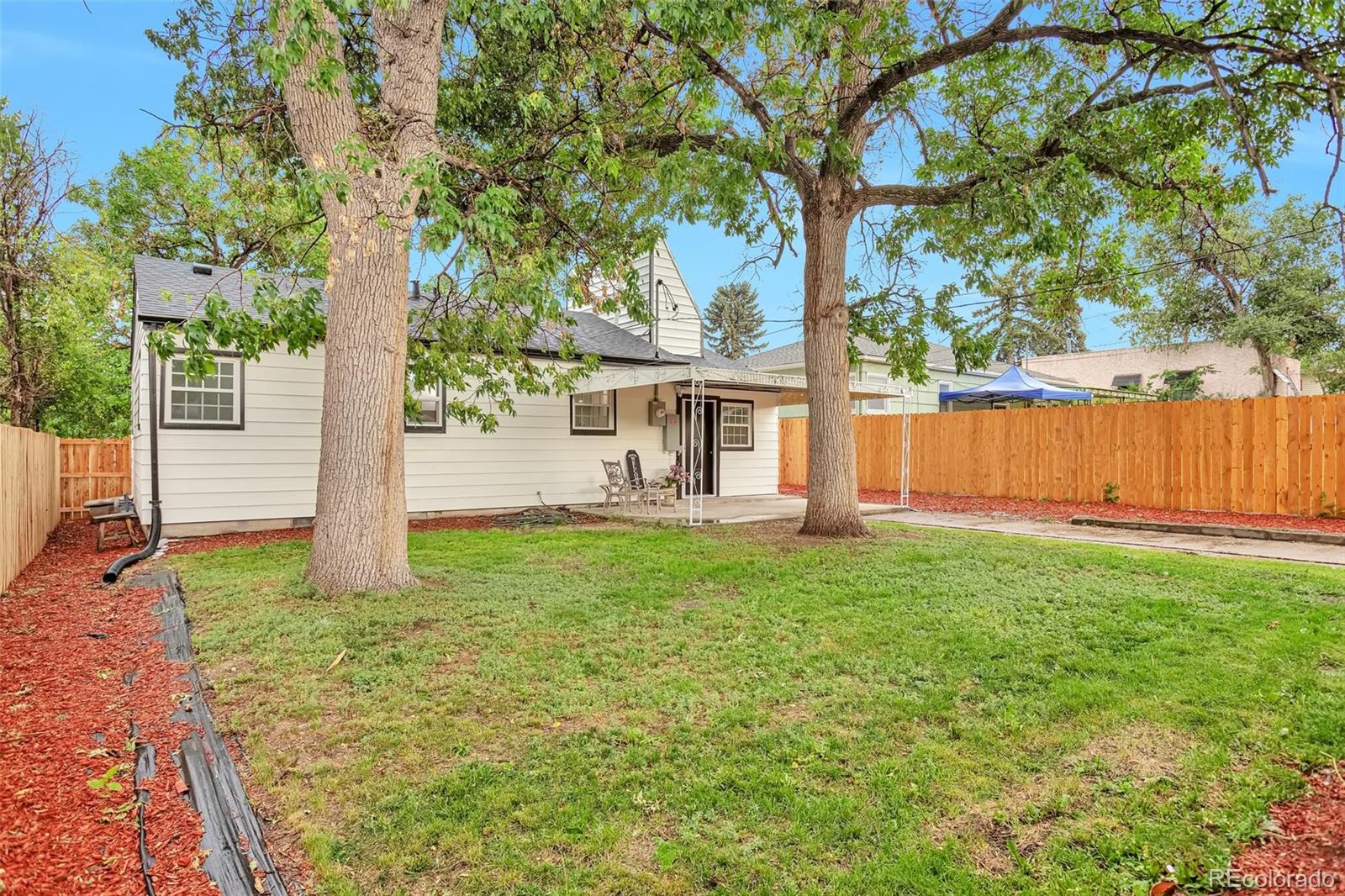 MLS Image #3 for 1325  dayton street,aurora, Colorado