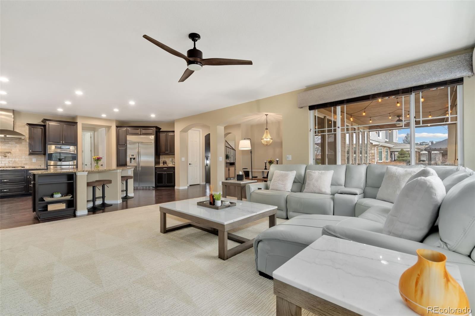 MLS Image #10 for 1988  cataluna drive,windsor, Colorado