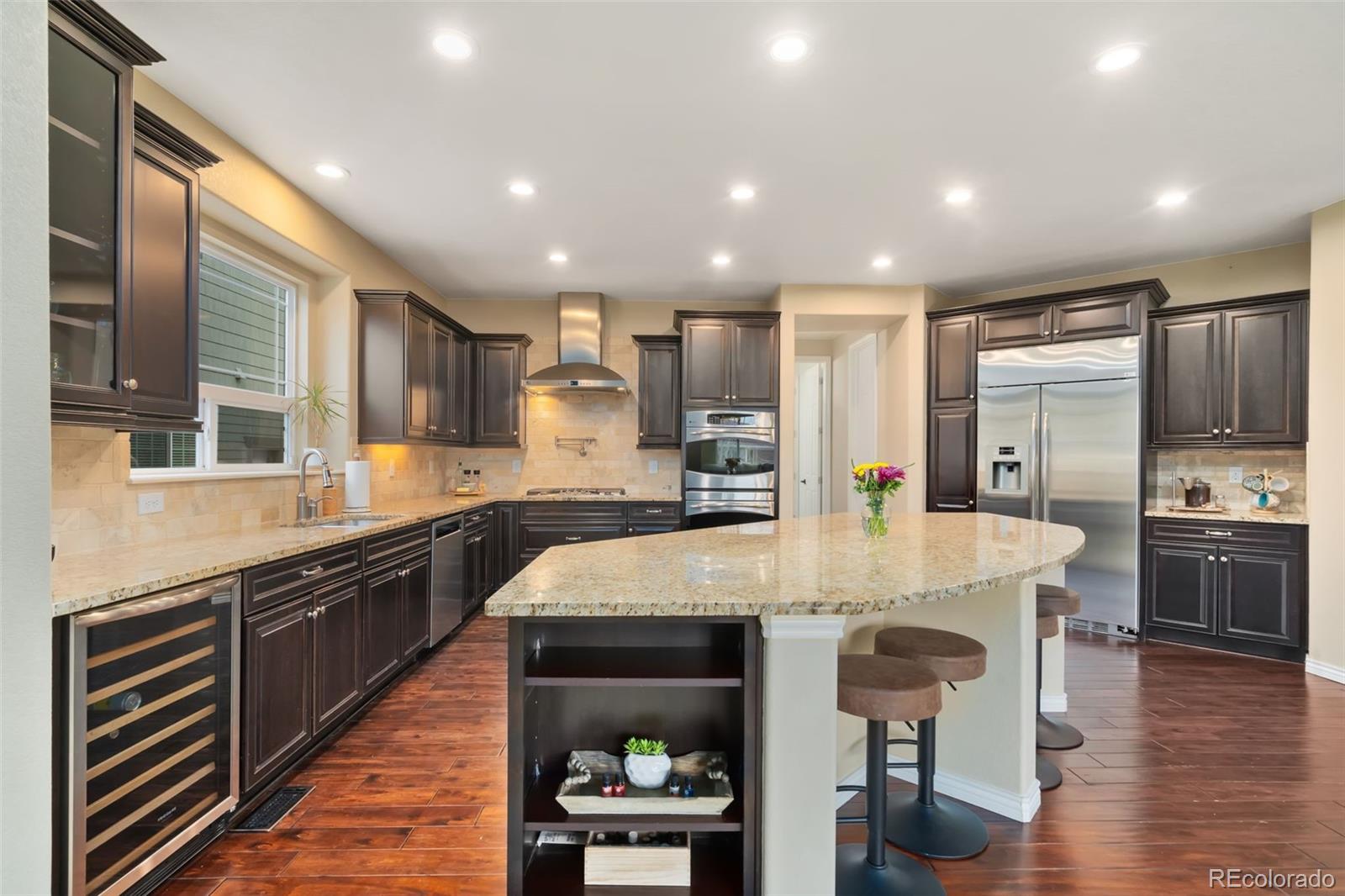 MLS Image #11 for 1988  cataluna drive,windsor, Colorado