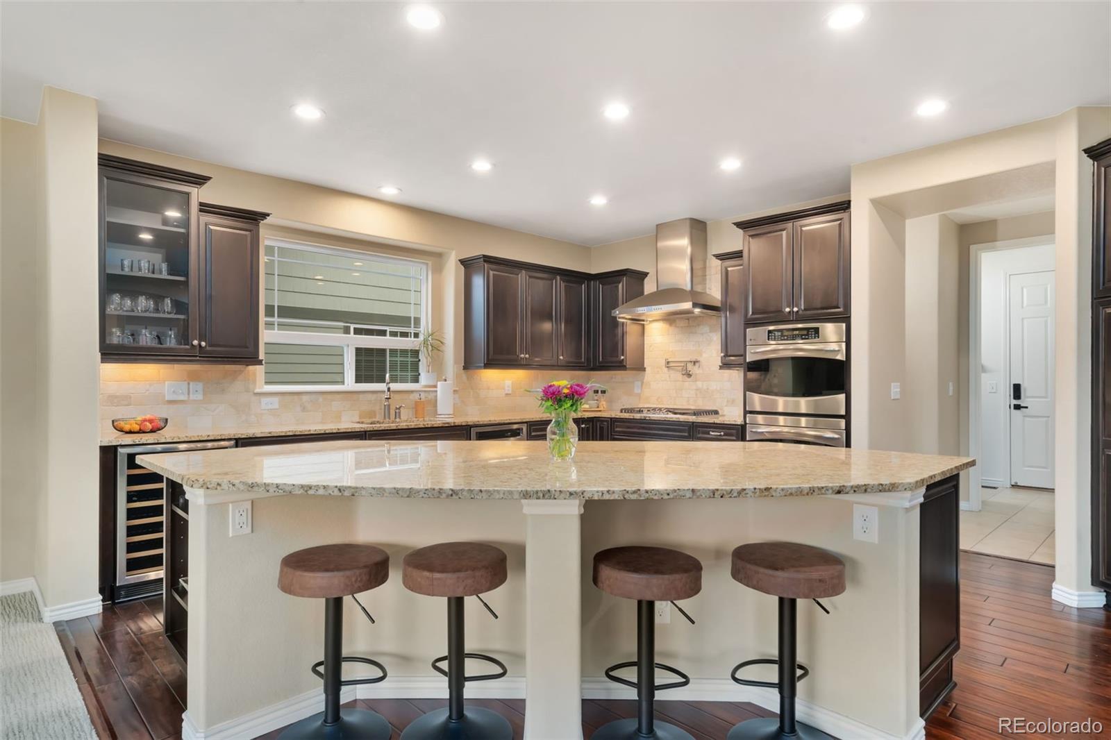 MLS Image #12 for 1988  cataluna drive,windsor, Colorado