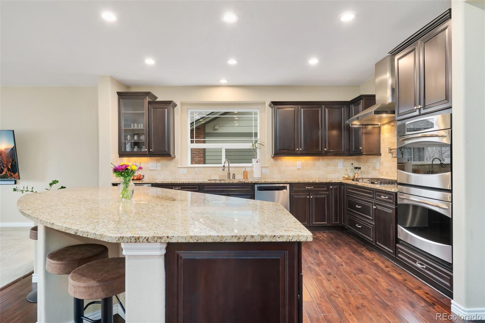 MLS Image #13 for 1988  cataluna drive,windsor, Colorado