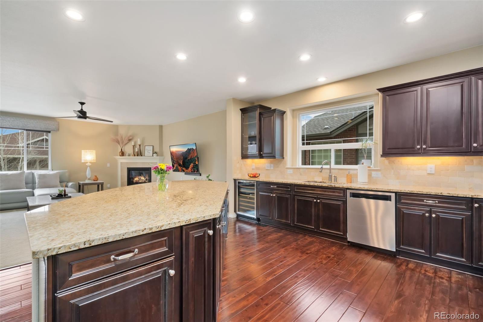 MLS Image #14 for 1988  cataluna drive,windsor, Colorado