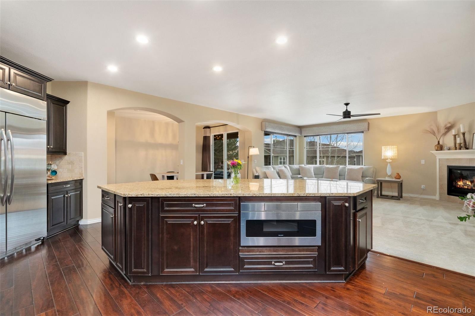 MLS Image #15 for 1988  cataluna drive,windsor, Colorado