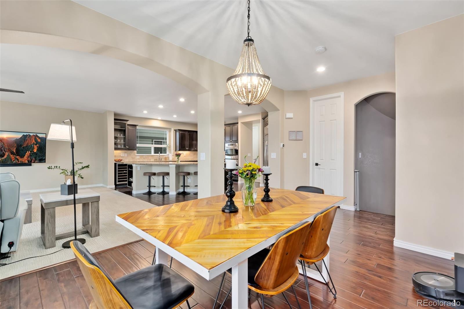 MLS Image #16 for 1988  cataluna drive,windsor, Colorado