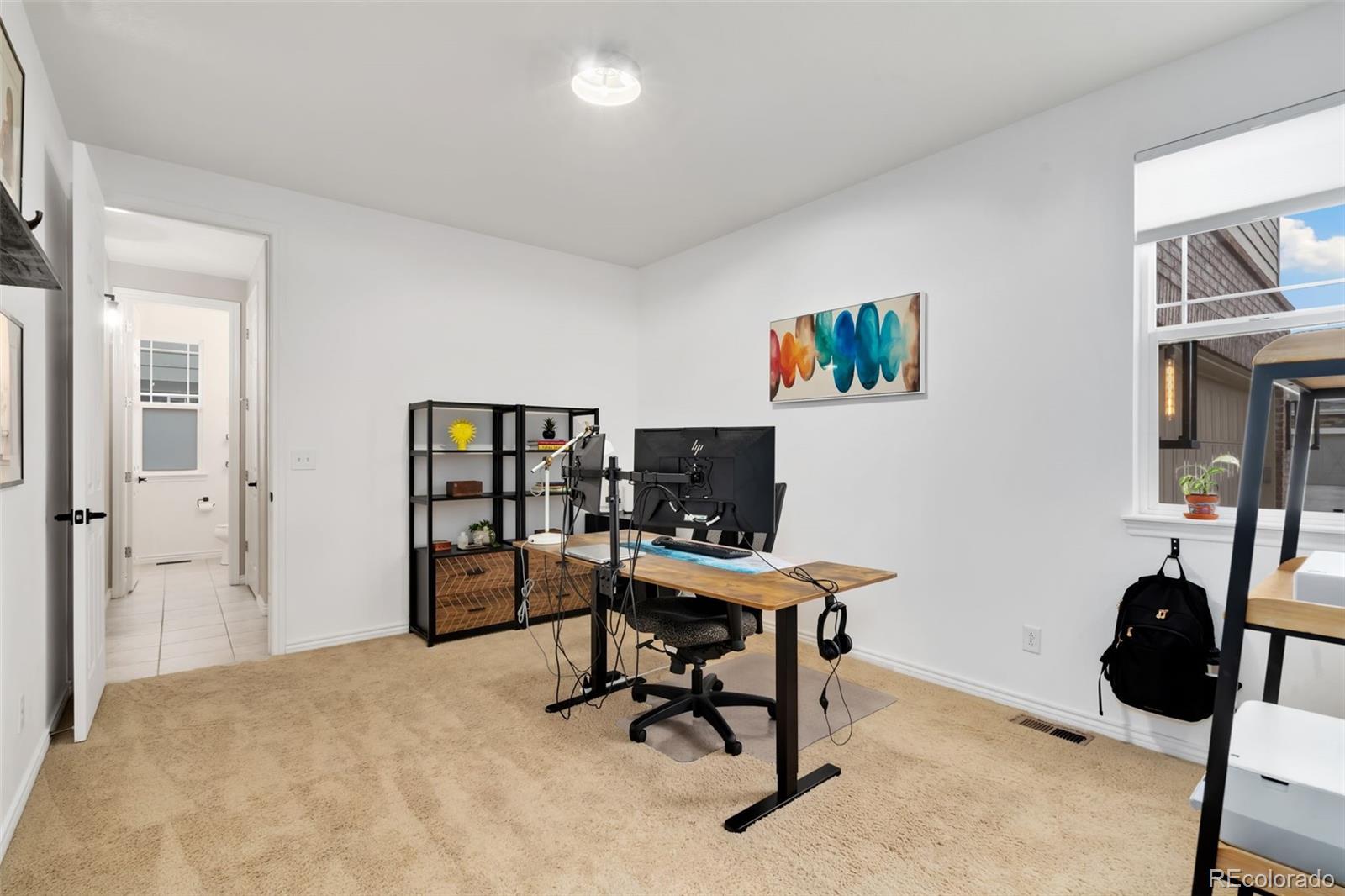 MLS Image #17 for 1988  cataluna drive,windsor, Colorado